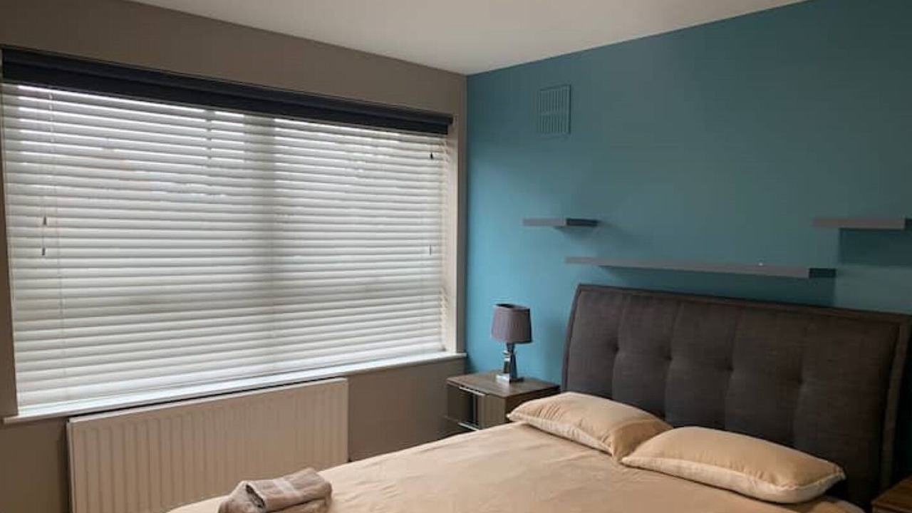 Photo of Bedroom in Southgate