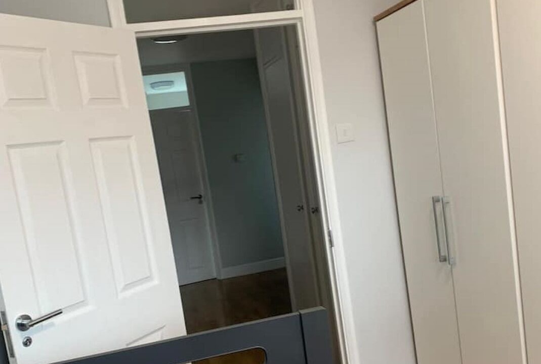 Photo of Bedroom in Southgate