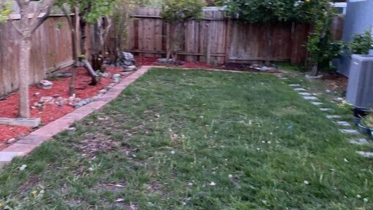 Photo of Outdoor in North Natomas