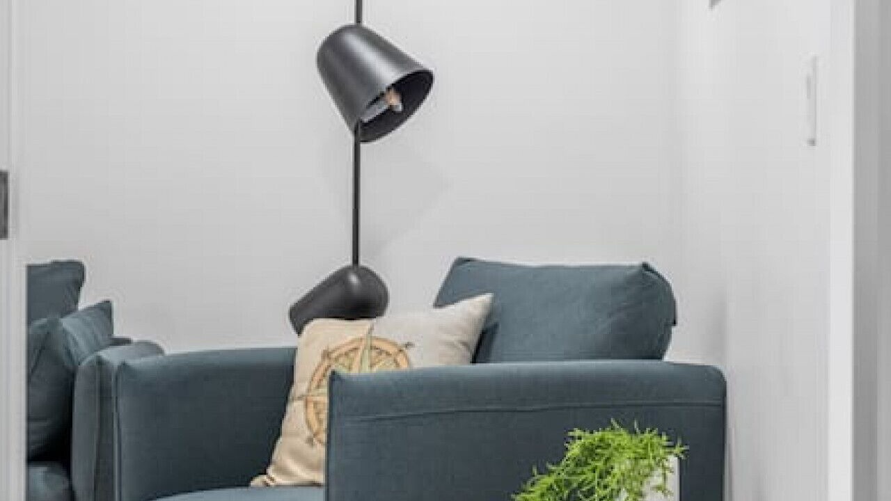 Photo of Others in Southeast Calgary