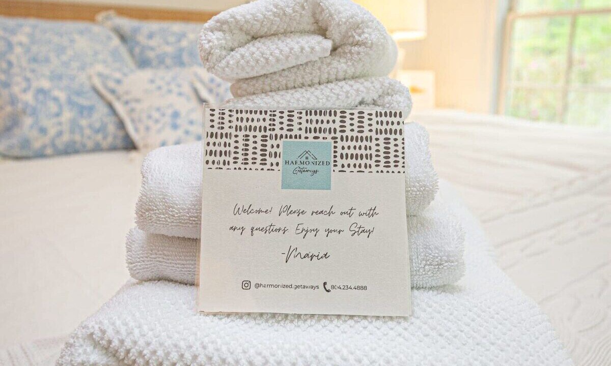 Photo of Others in Weems