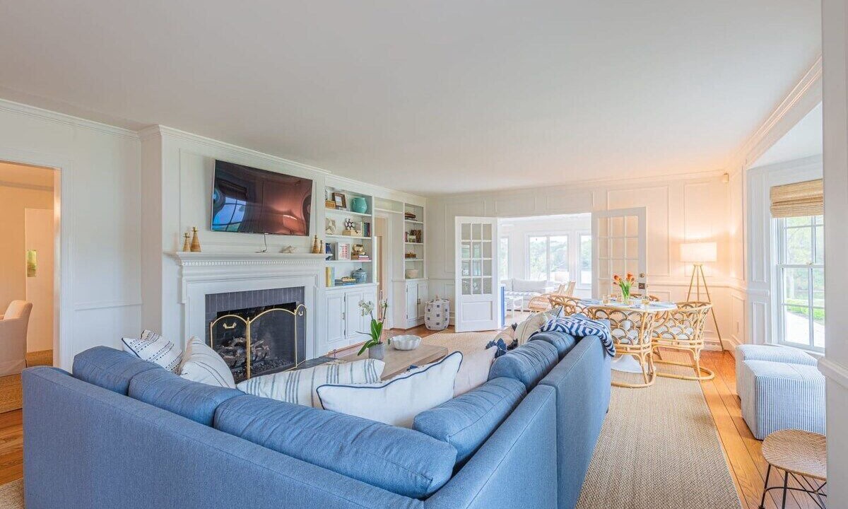 Photo of Others in Weems