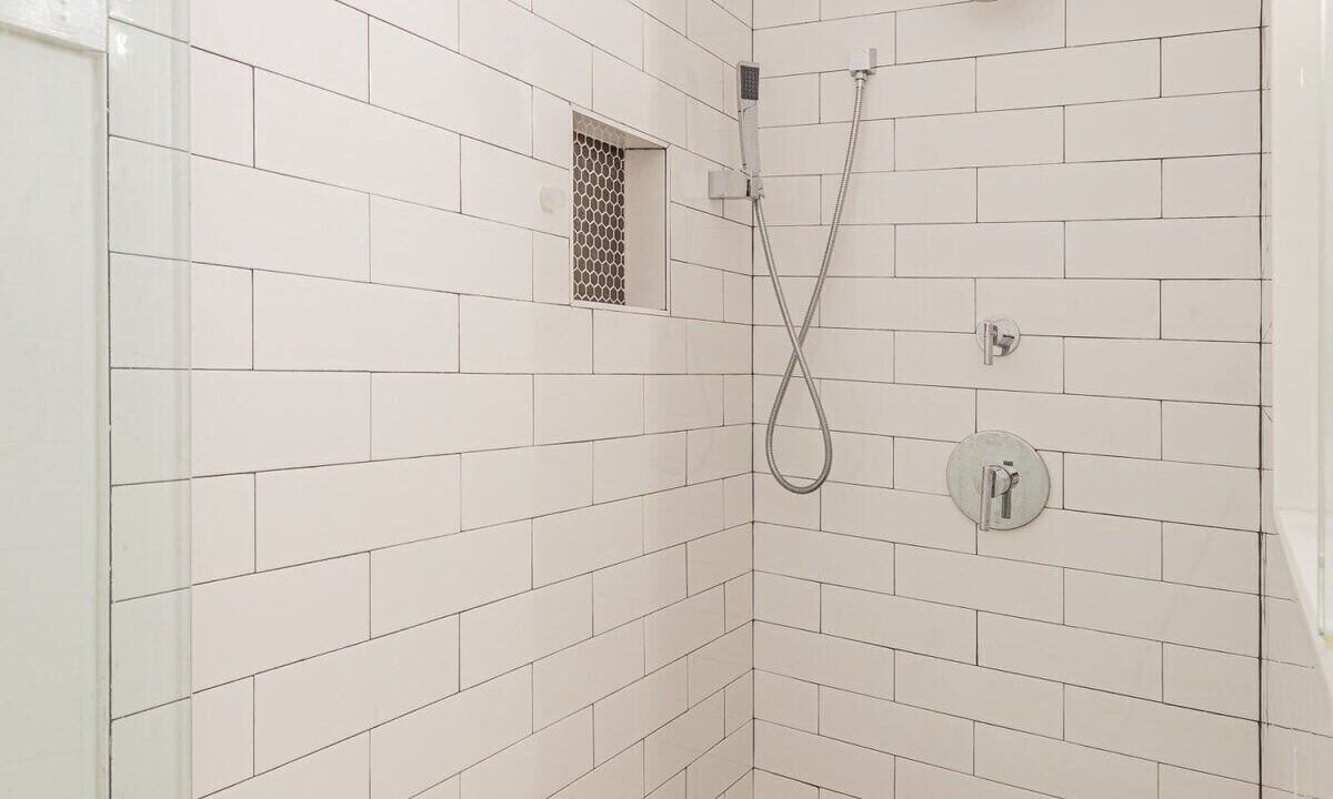 Photo of Others in Weems