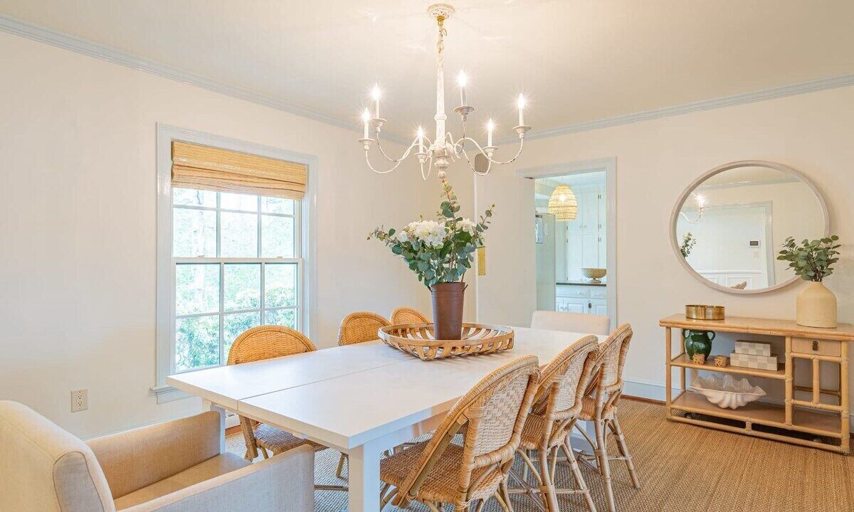 Photo of Others in Weems