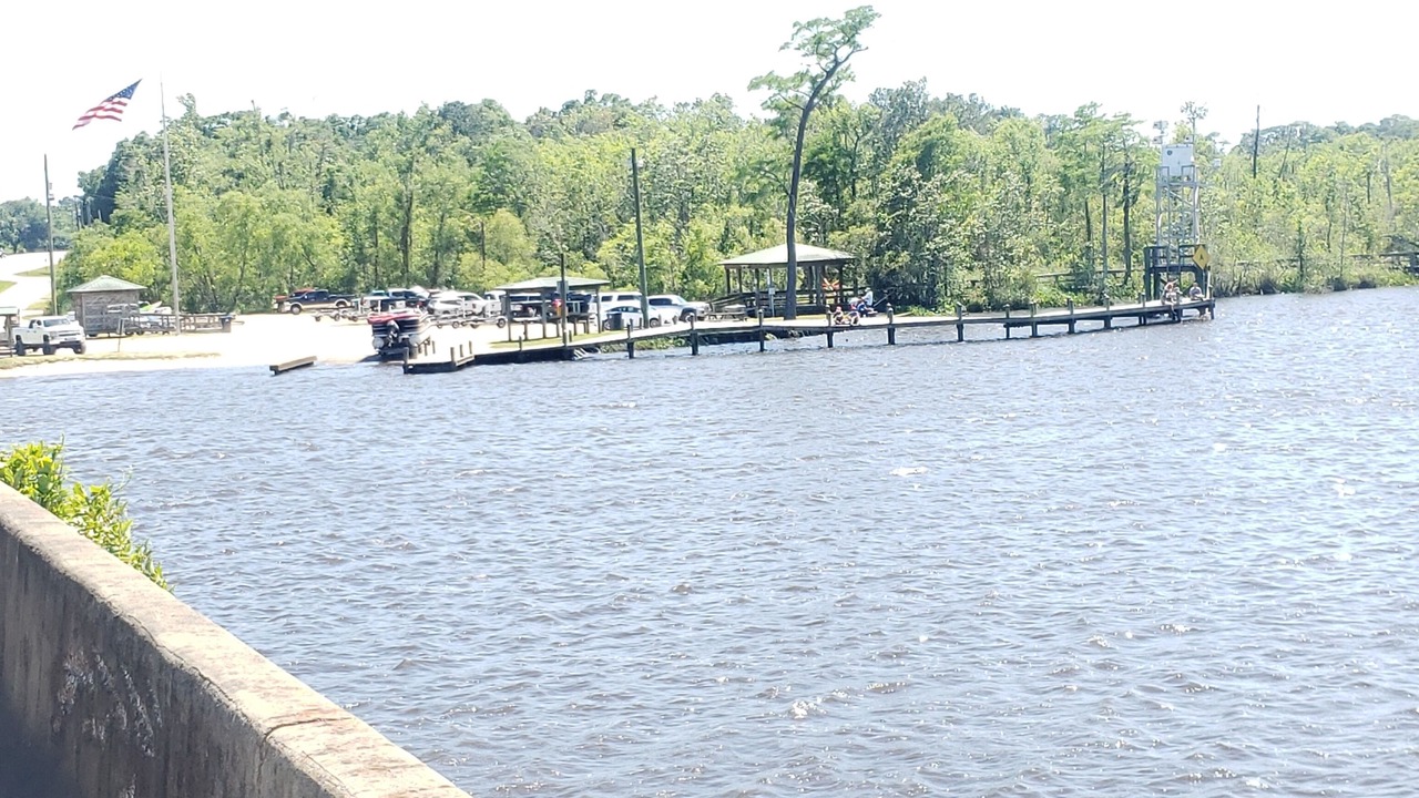 Photo of Others in Chickasaw
