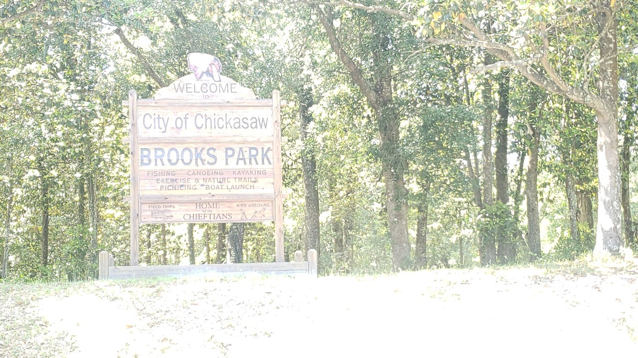 Photo of Others in Chickasaw