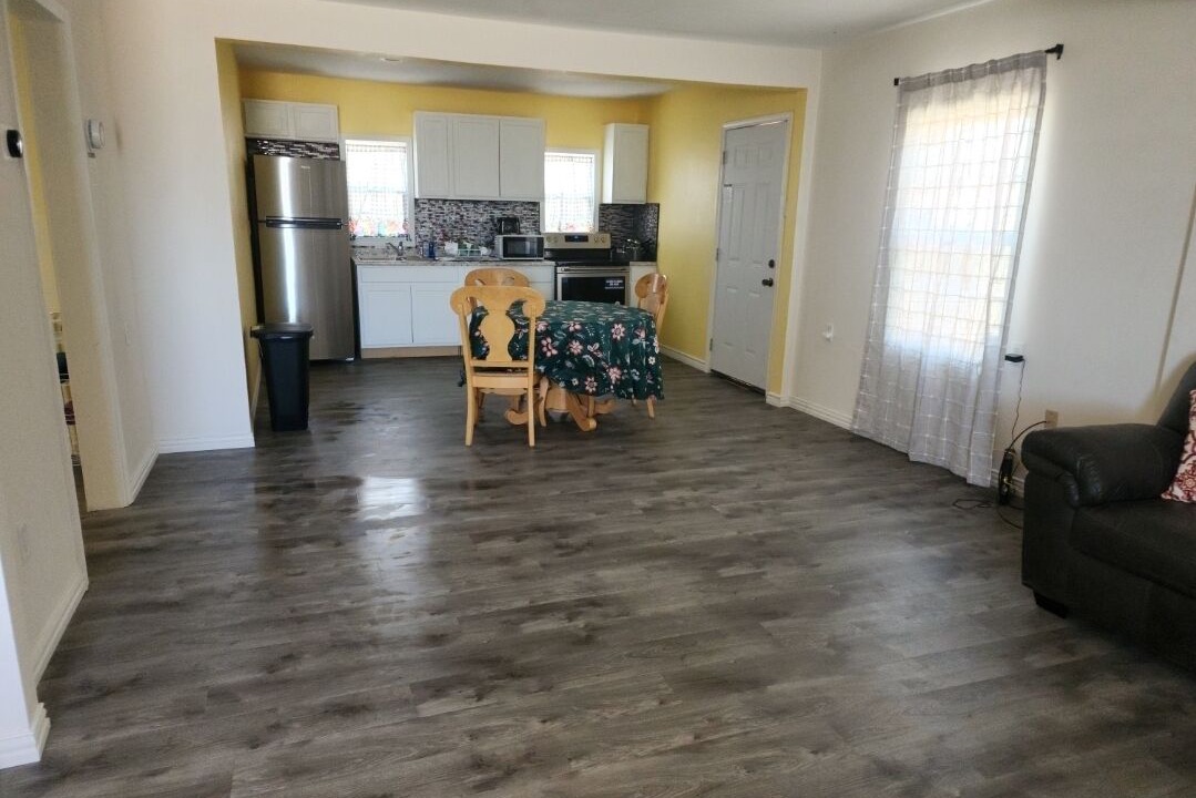 Photo of Others in Plainview