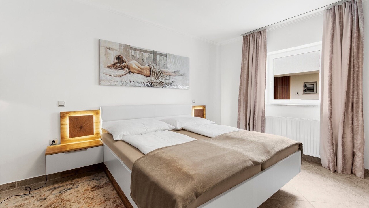 Photo of Bedroom in Crveni Vrh