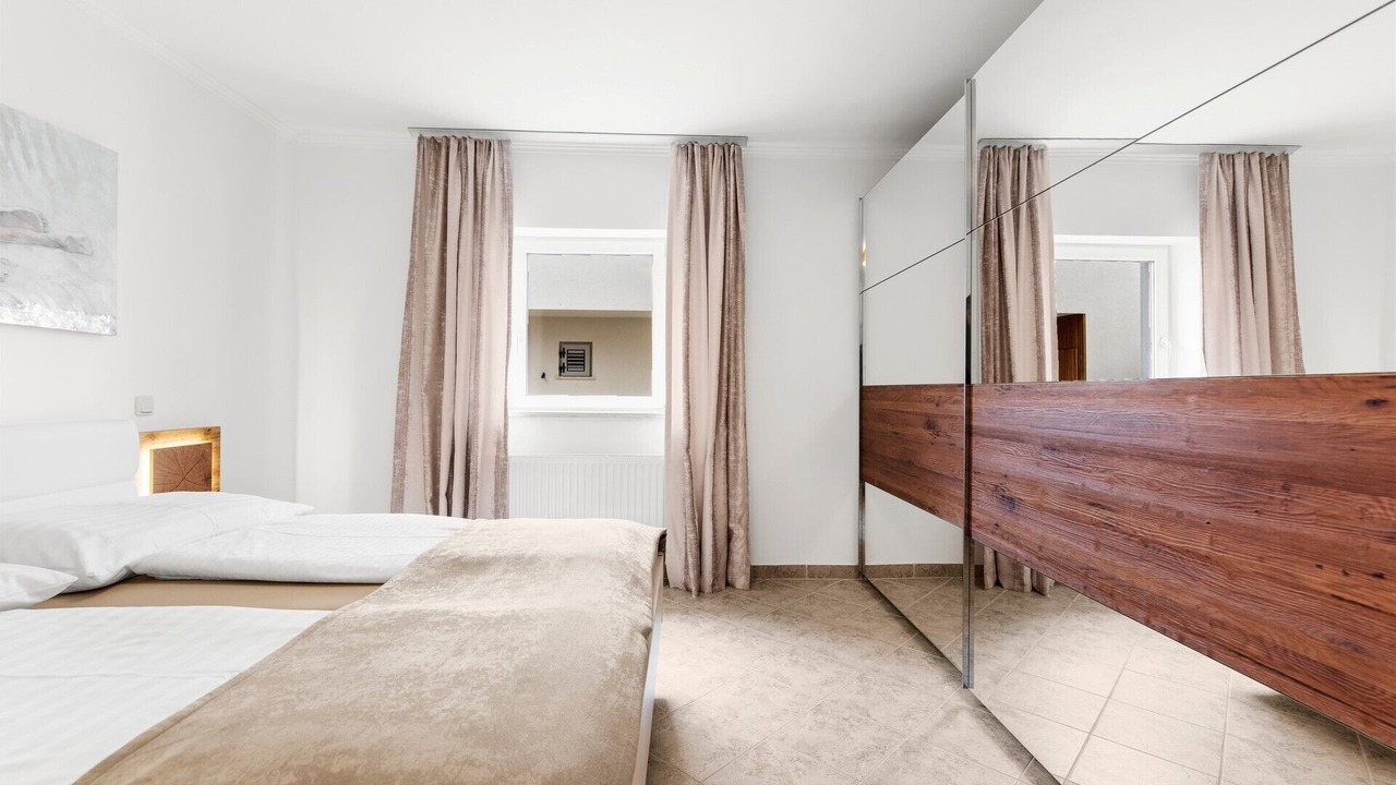 Photo of Bedroom in Crveni Vrh