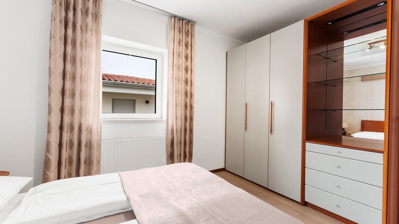 Photo of Bedroom in Crveni Vrh