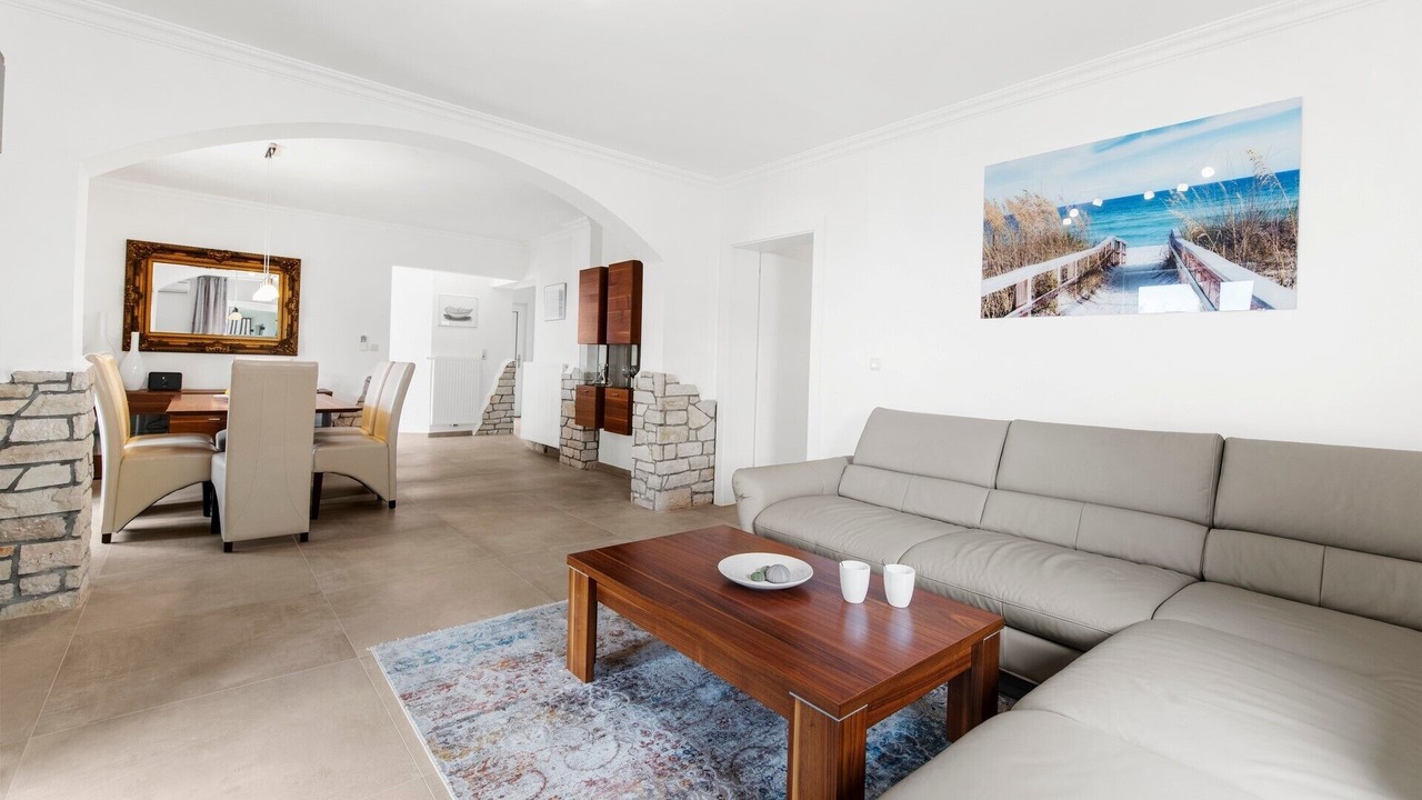 Photo of Livingroom in Crveni Vrh