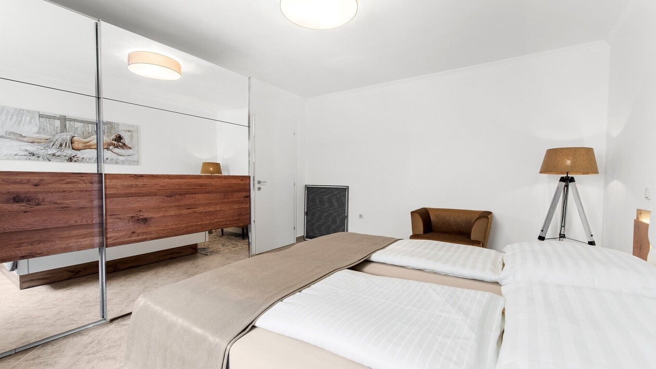 Photo of Bedroom in Crveni Vrh