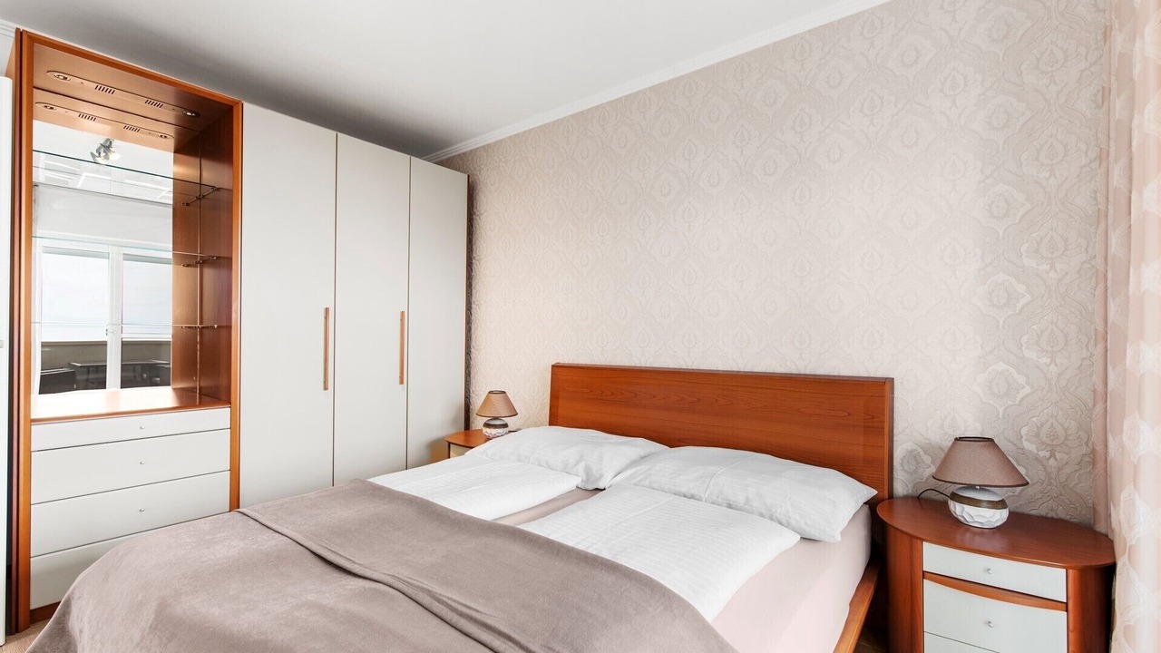 Photo of Bedroom in Crveni Vrh