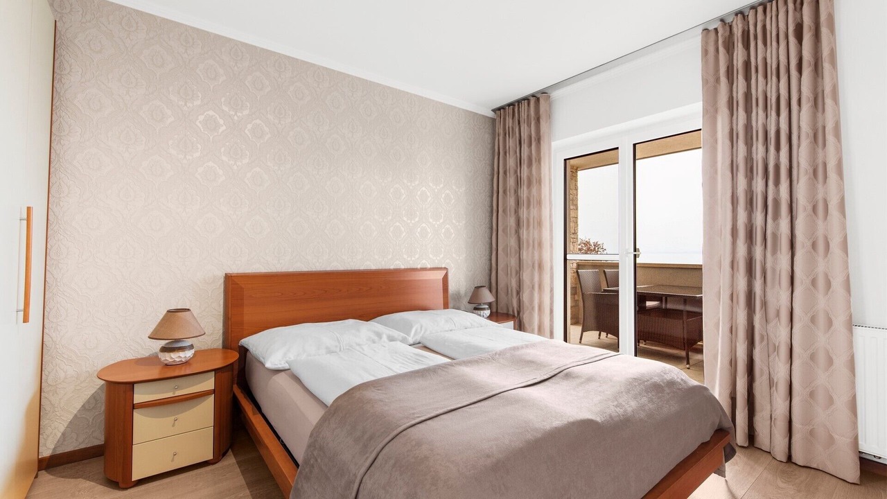 Photo of Bedroom in Crveni Vrh
