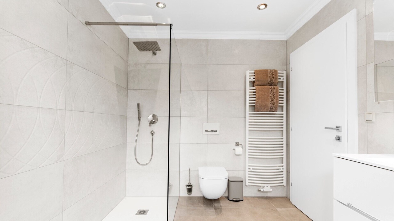 Photo of Bathroom in Crveni Vrh