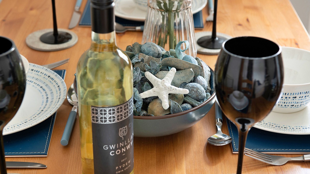 Photo of Others in Llanberis