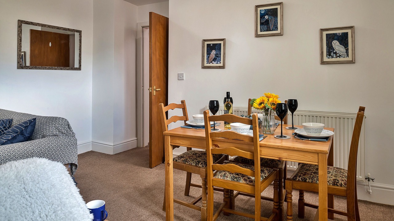 Photo of Others in Llanberis