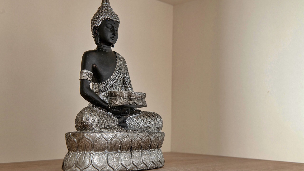 Photo of Others in Llanberis