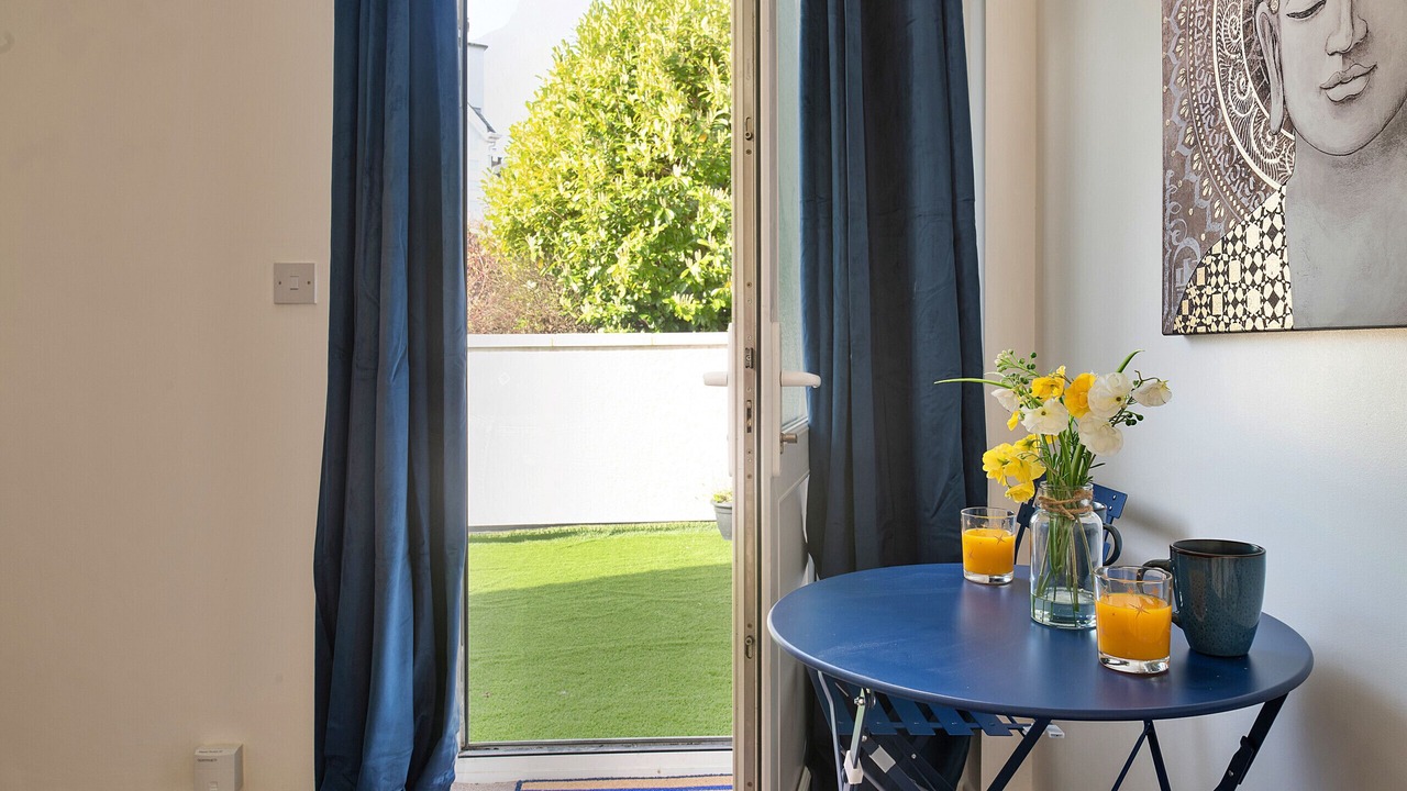 Photo of Others in Llanberis