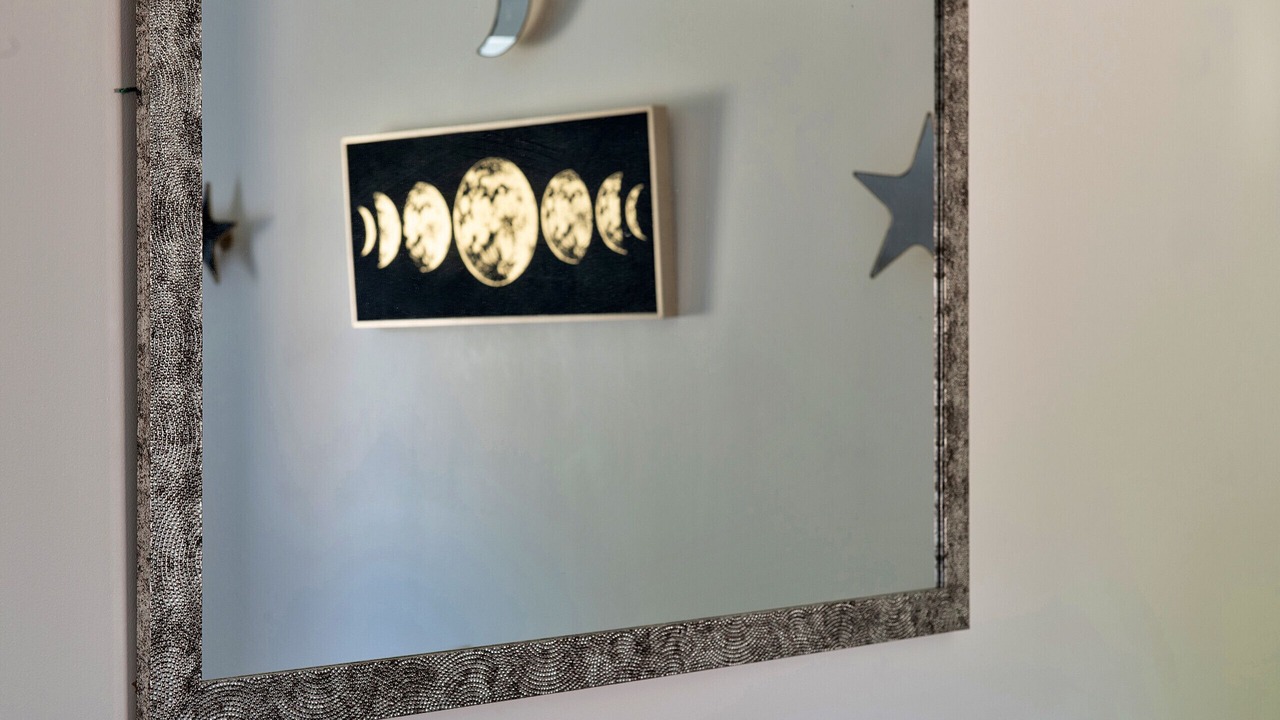 Photo of Others in Llanberis