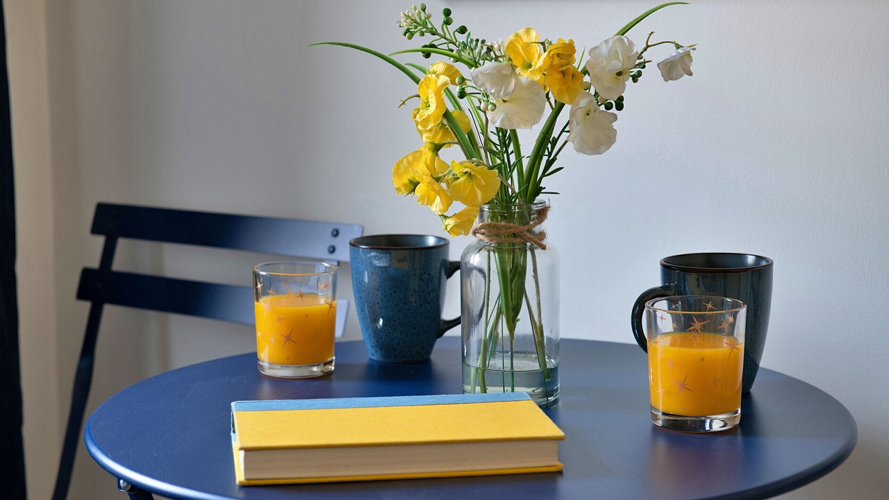 Photo of Others in Llanberis