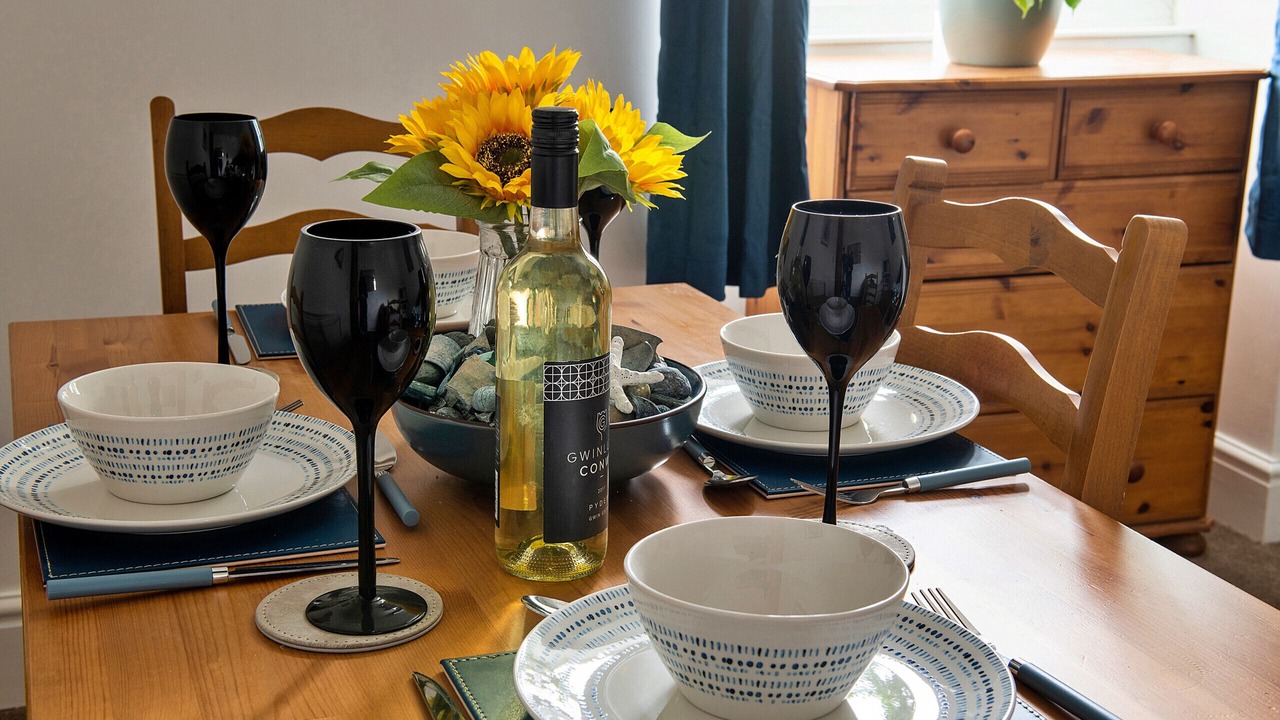 Photo of Others in Llanberis