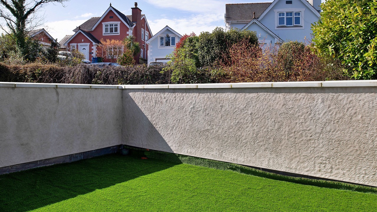 Photo of Outdoor in Llanberis