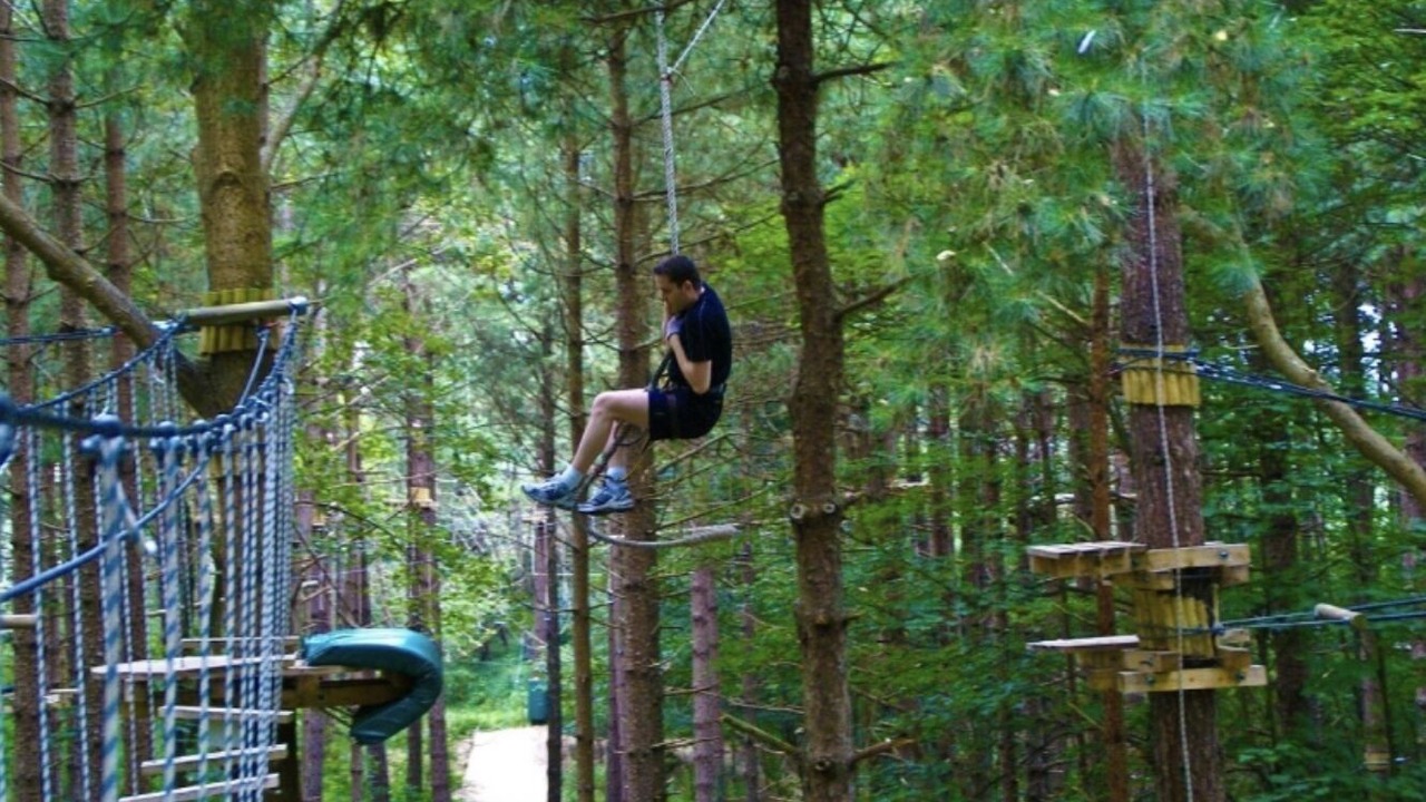 Photo of Outdoor in Sainte-Cecile-Plage