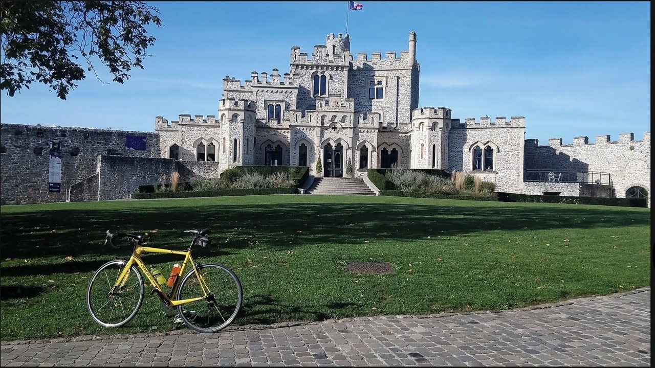 Photo of Others in Sainte-Cecile-Plage