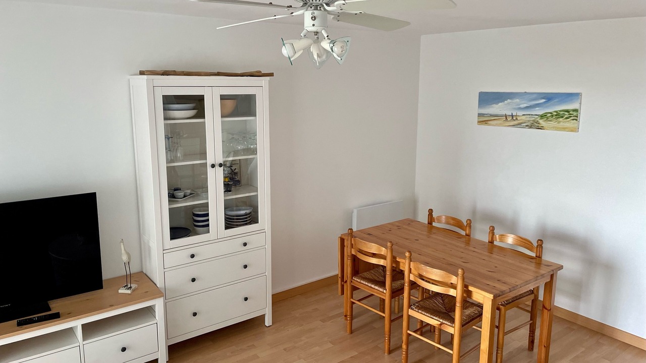 Photo of Others in Sainte-Cecile-Plage