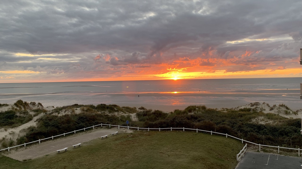 Photo of Outdoor in Sainte-Cecile-Plage