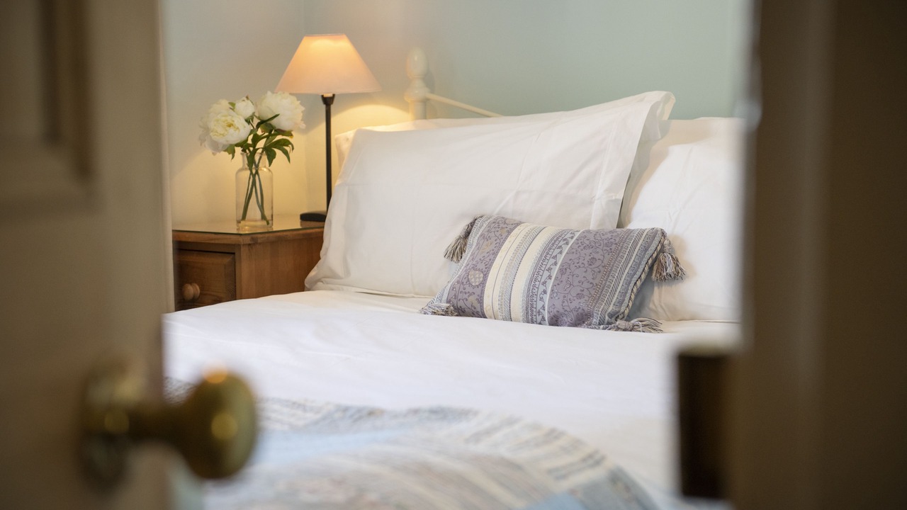 Photo of Others in Askrigg