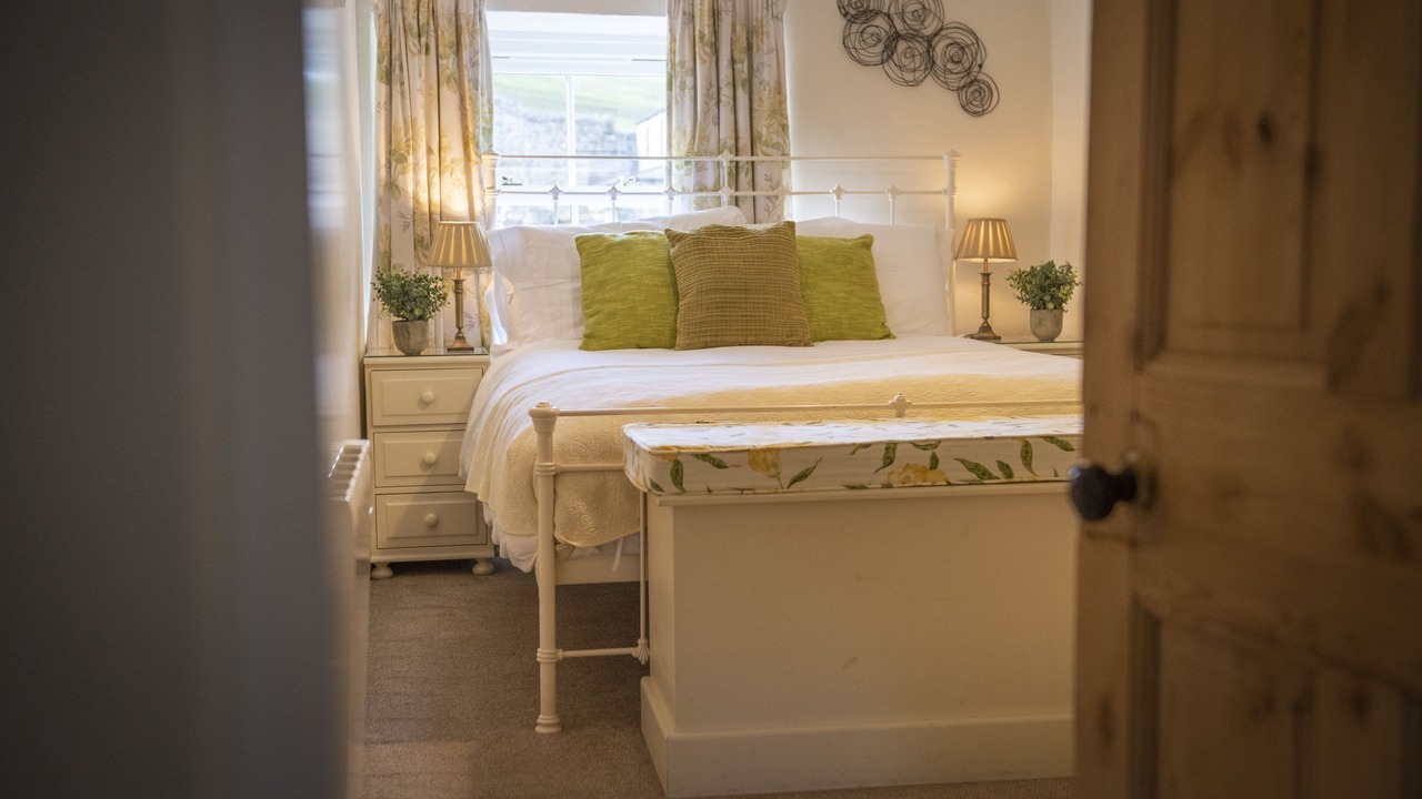 Photo of Others in Askrigg