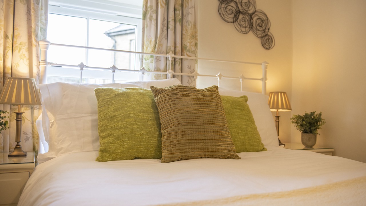 Photo of Others in Askrigg