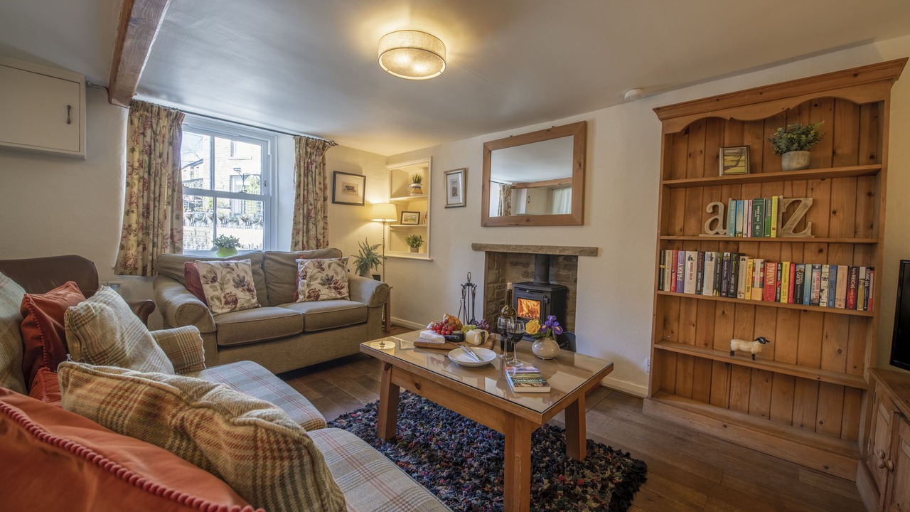 Photo of Others in Askrigg