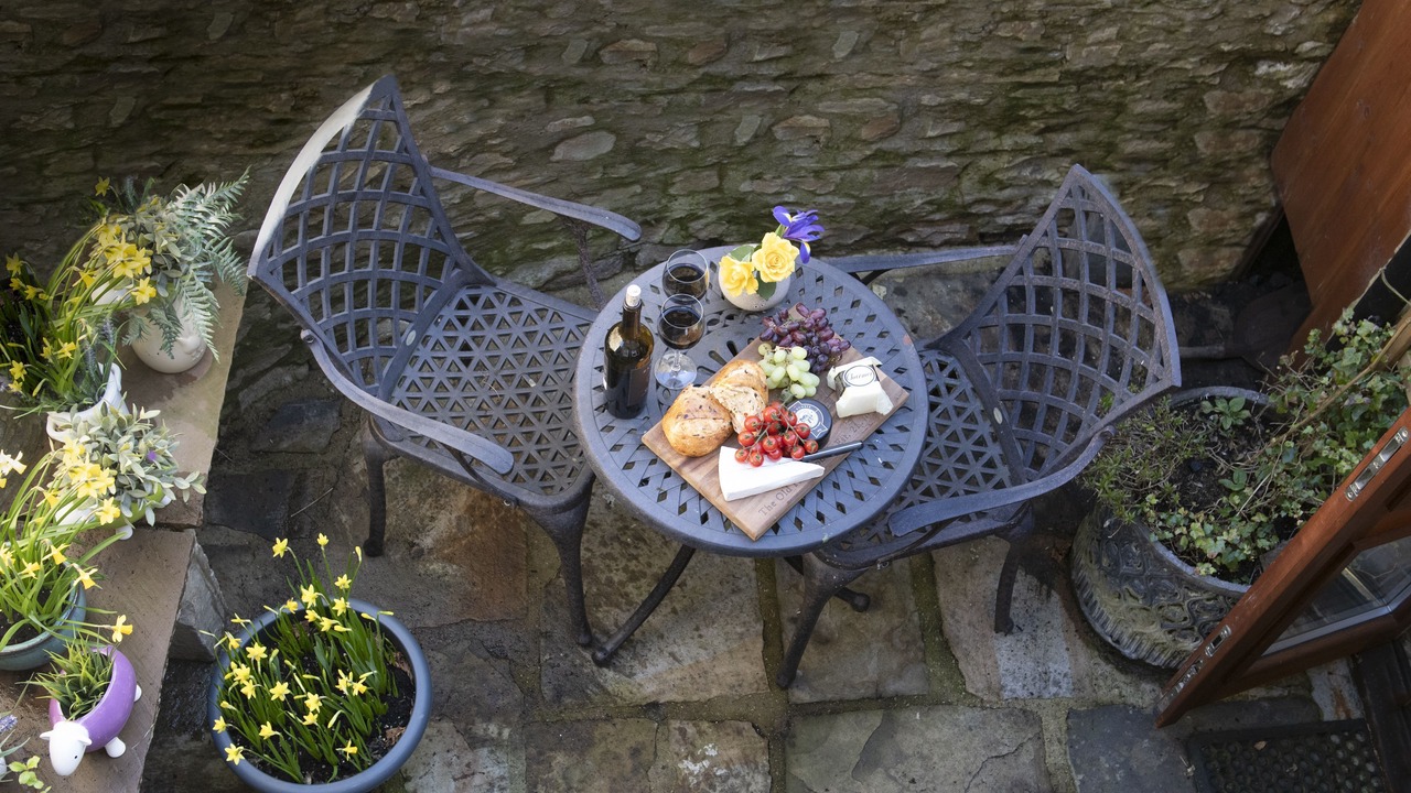 Photo of Others in Askrigg