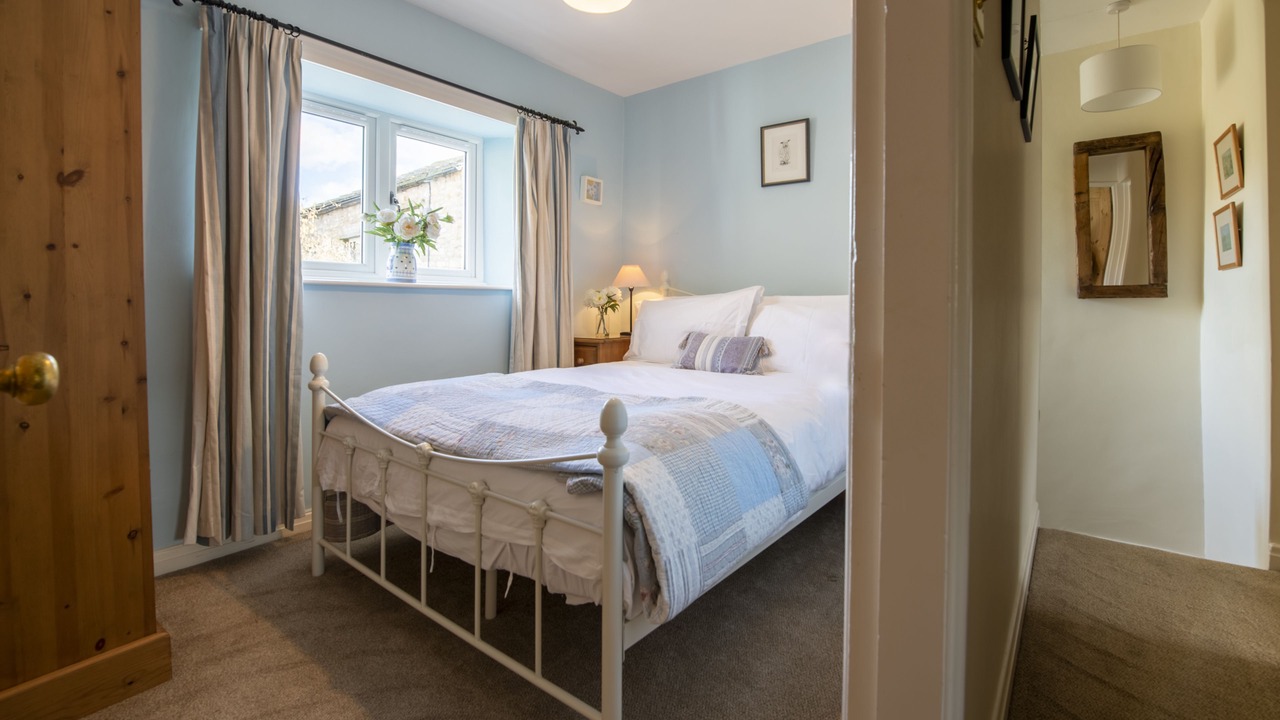 Photo of Others in Askrigg