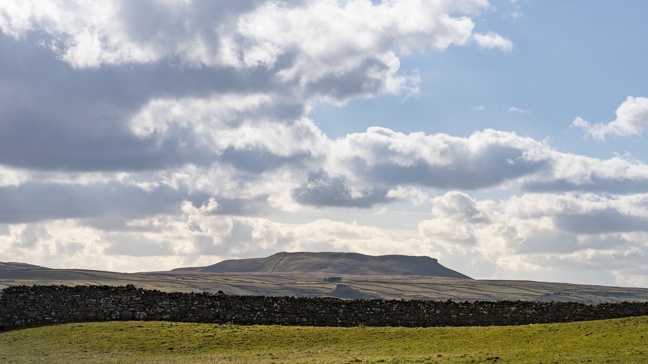 Photo of Others in Askrigg
