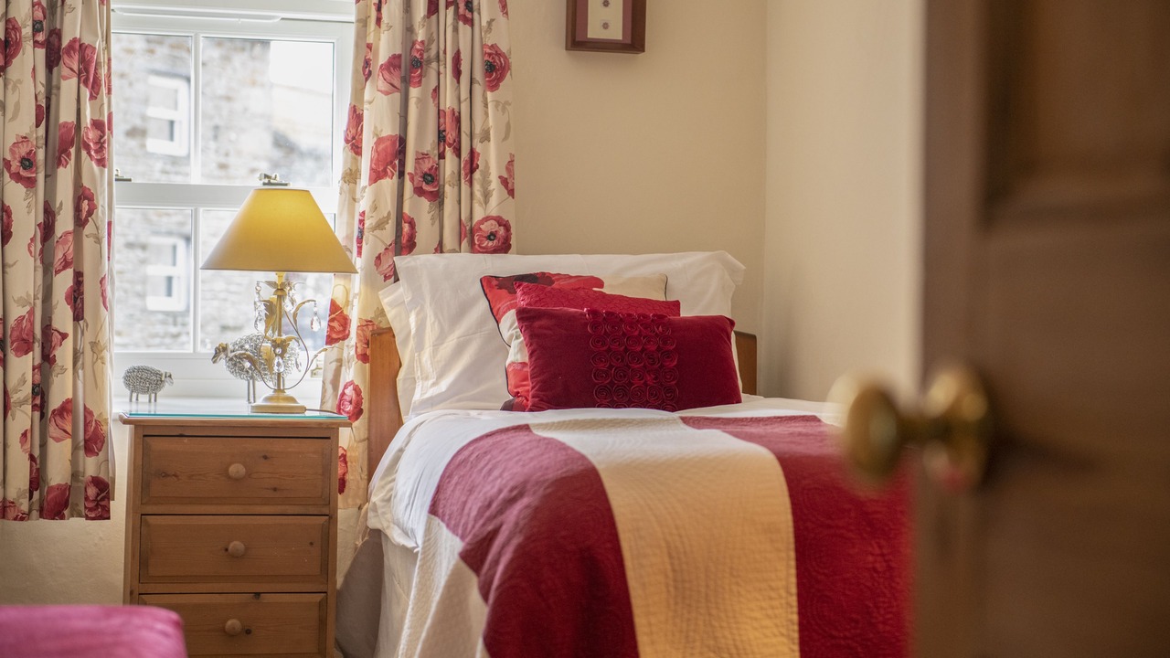 Photo of Others in Askrigg