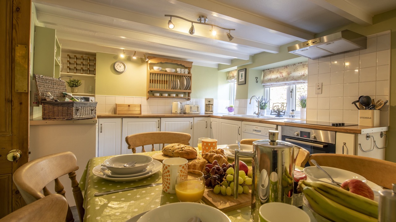 Photo of Others in Askrigg