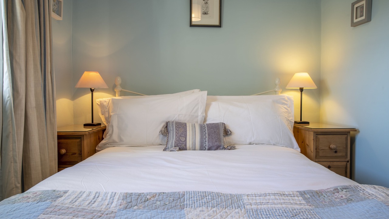 Photo of Others in Askrigg