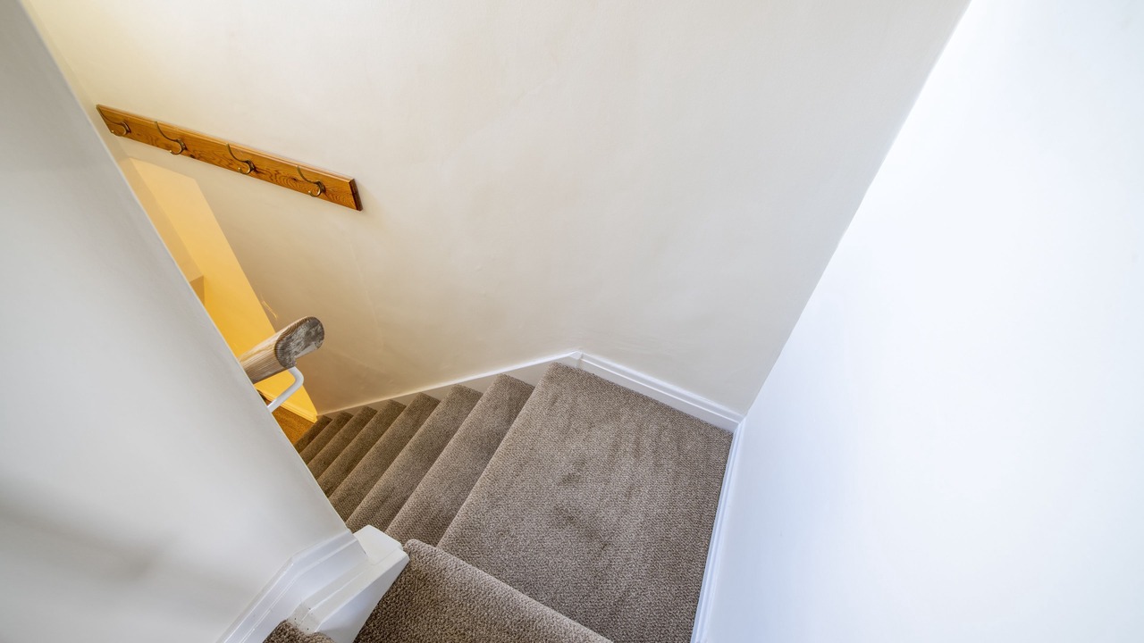 Photo of Others in Askrigg