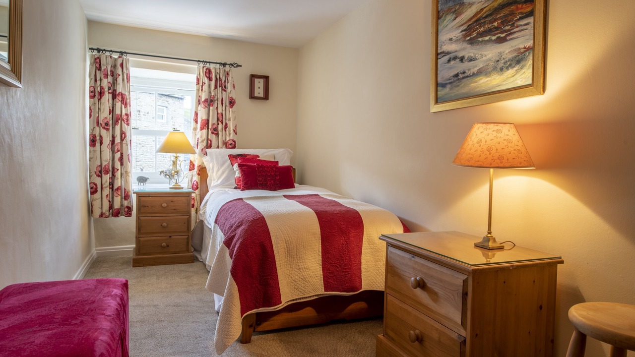 Photo of Others in Askrigg