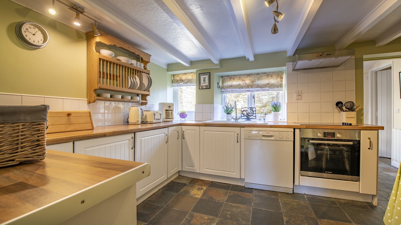 Photo of Others in Askrigg