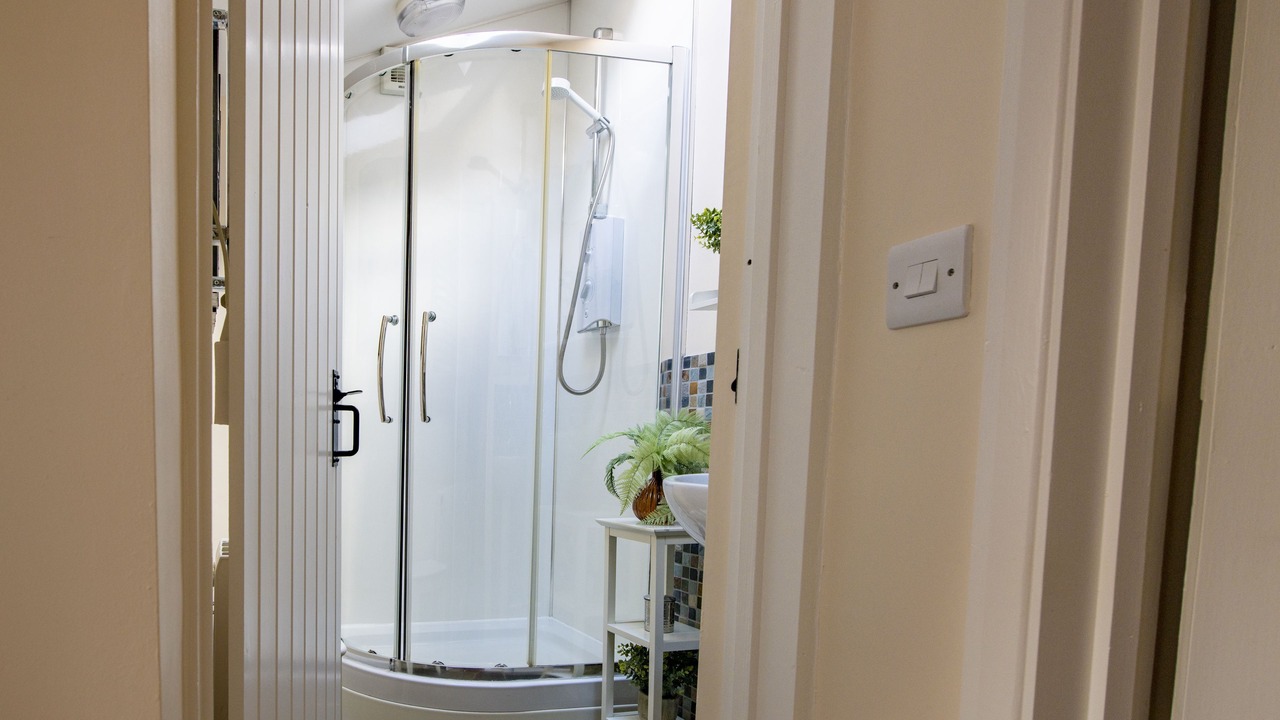 Photo of Bedroom in Askrigg