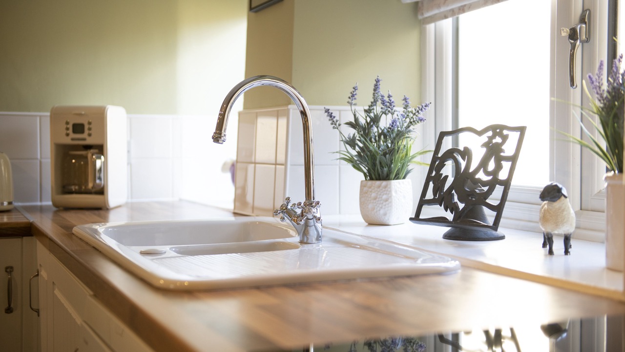 Photo of Outdoor in Askrigg