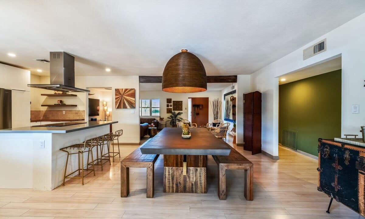 Photo of Others in Scottsdale Country Acres