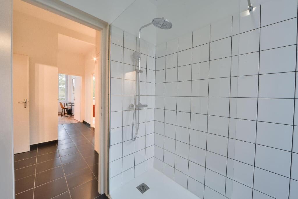 Photo of Bathroom in Vierzon