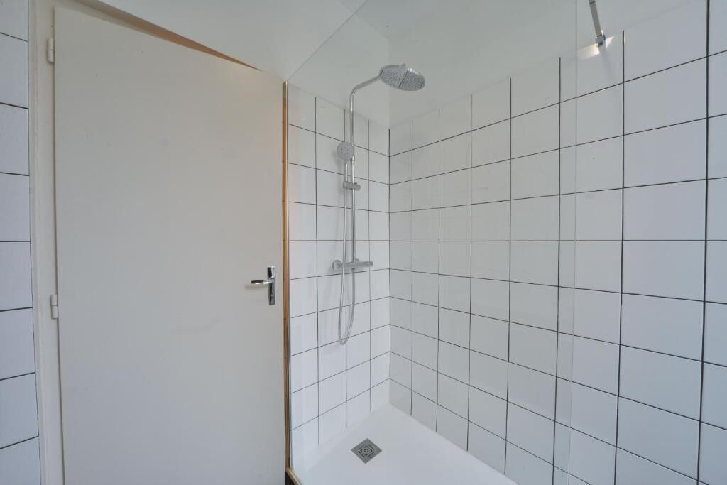 Photo of Bathroom in Vierzon