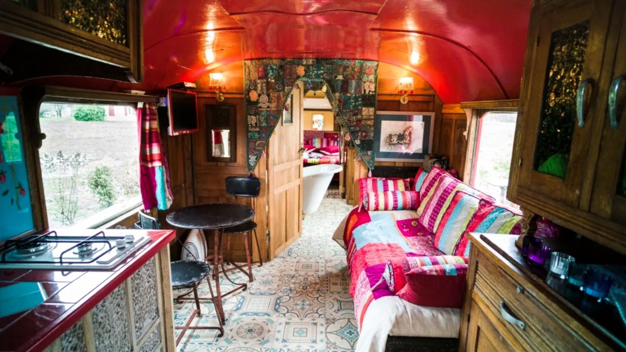 Photo of Others in Mezos